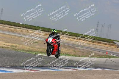 media/Sep-09-2023-Pacific Track Time (Sat) [[fbcde68839]]/B Group/120pm (Wheelie Bump)/